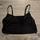 item listed by hannahhoffman__