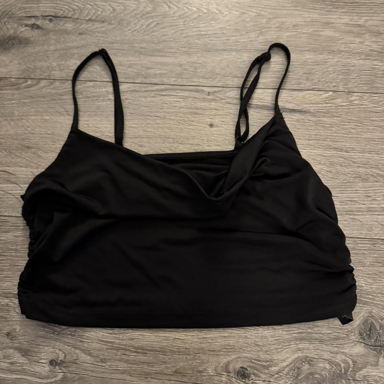 item listed by hannahhoffman__