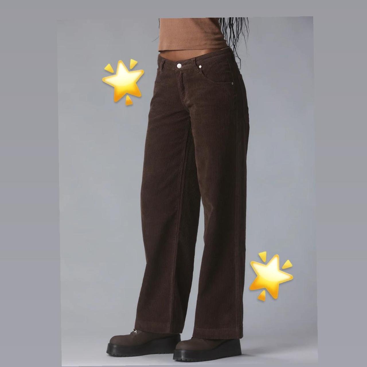 🌟 UNIF BOBA PANT 🌟 Perfect condition only worn... - Depop