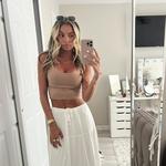 livysfashion's profile picture