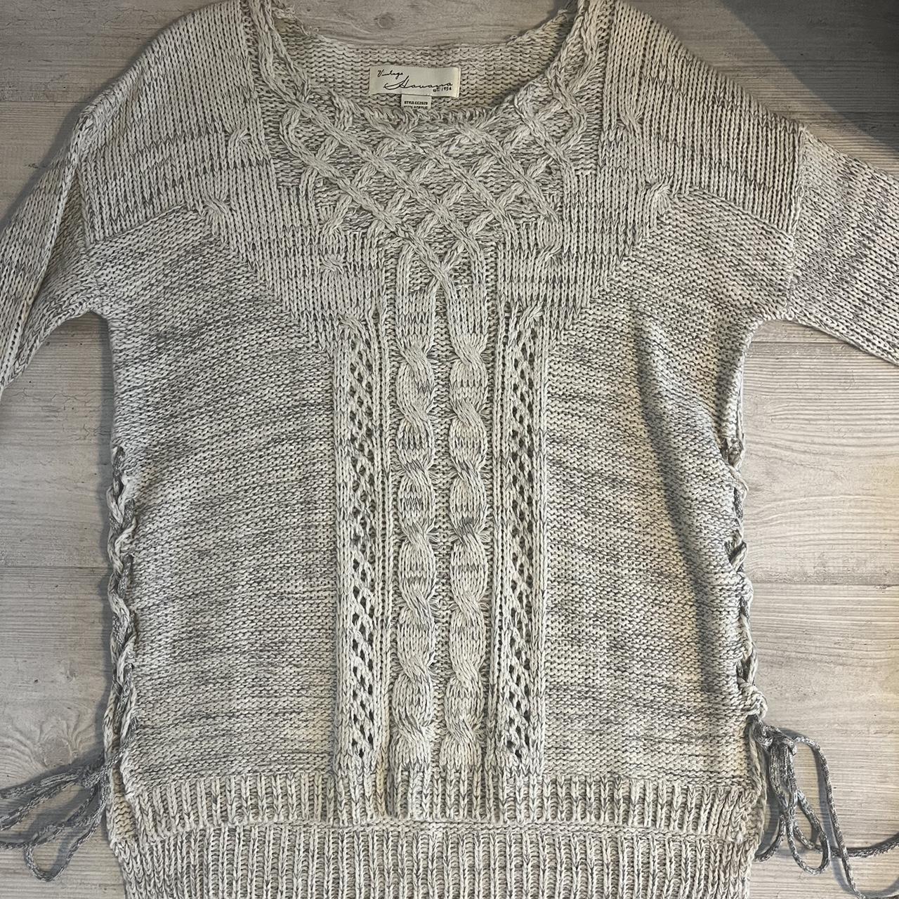 item listed by livysfashion