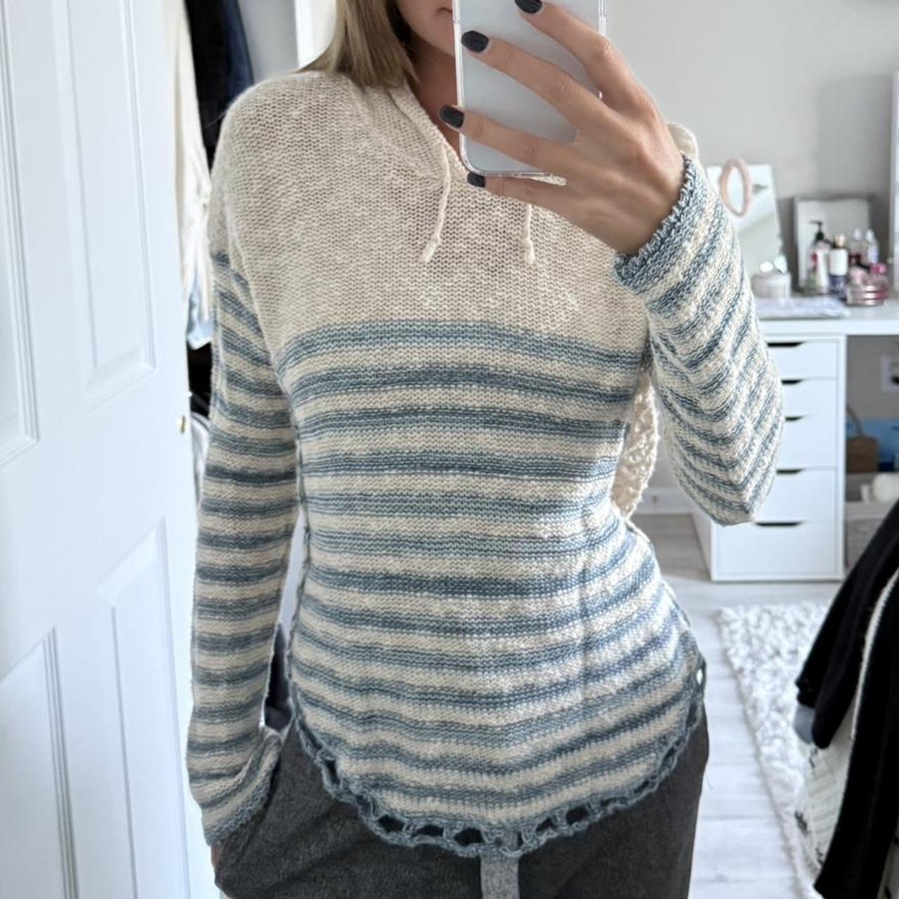 item listed by livysfashion