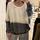 item listed by livysfashion