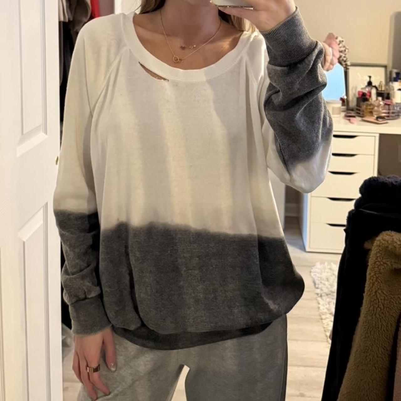 item listed by livysfashion