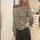 item listed by livysfashion