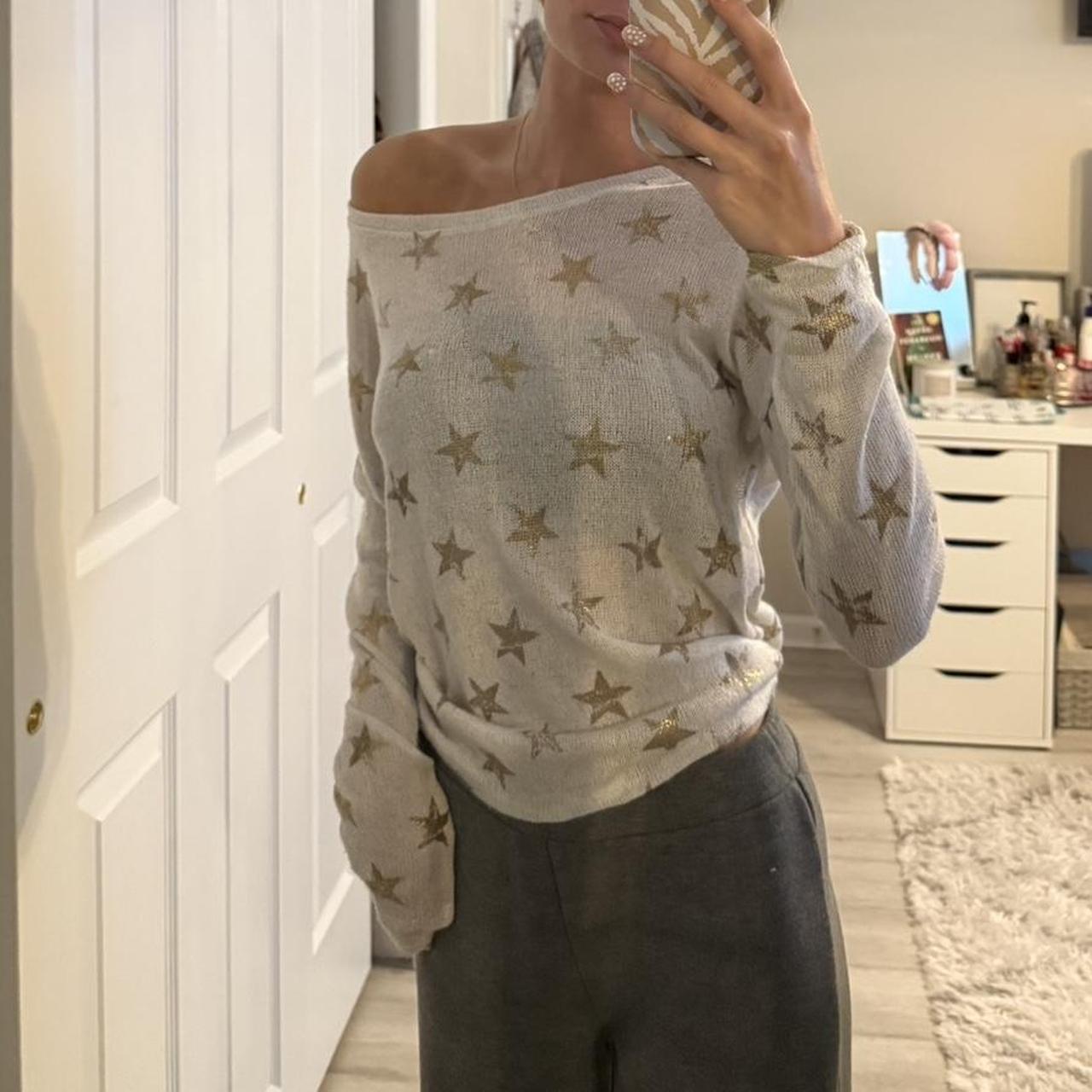 item listed by livysfashion