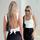 item listed by livysfashion
