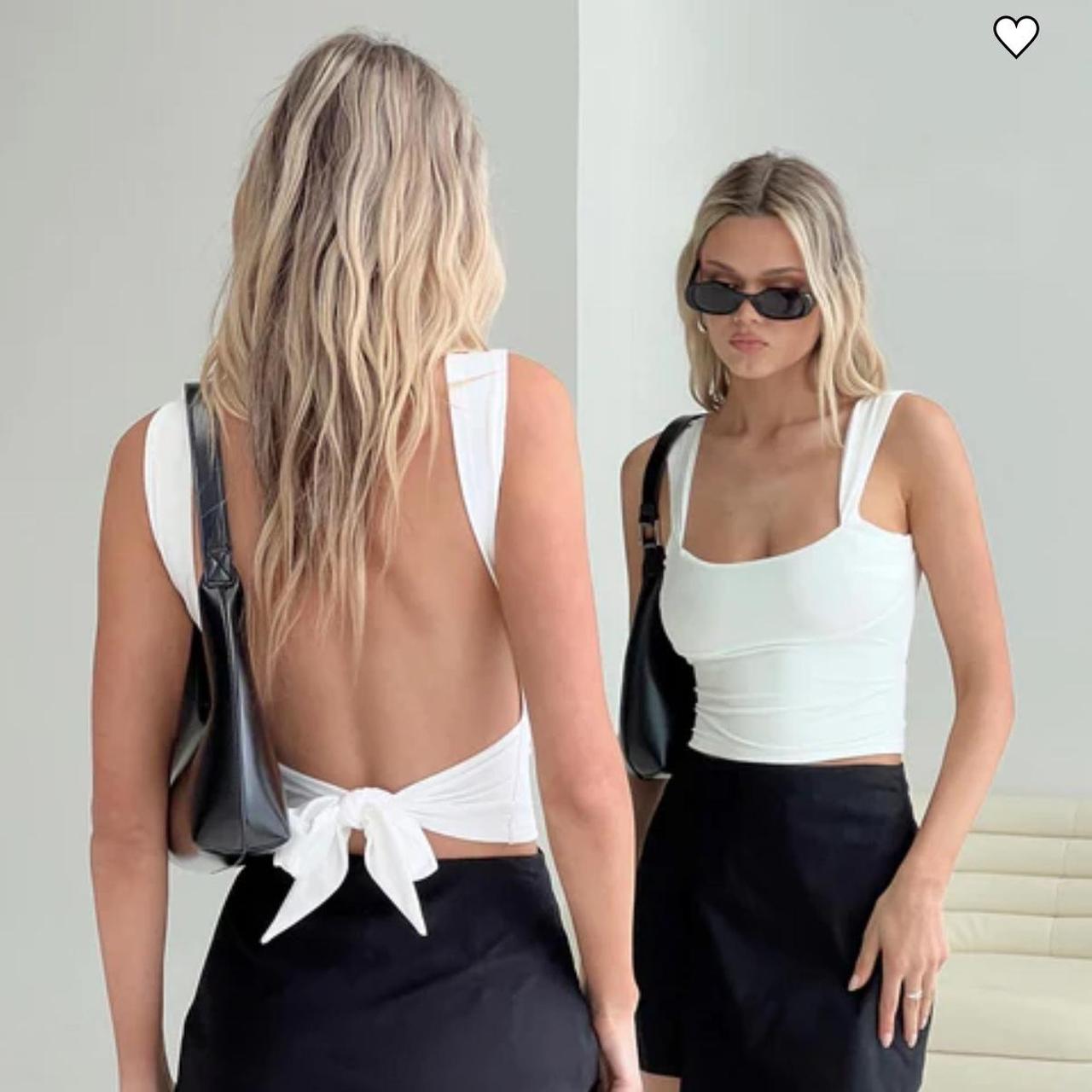item listed by livysfashion