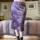 item listed by momoclo