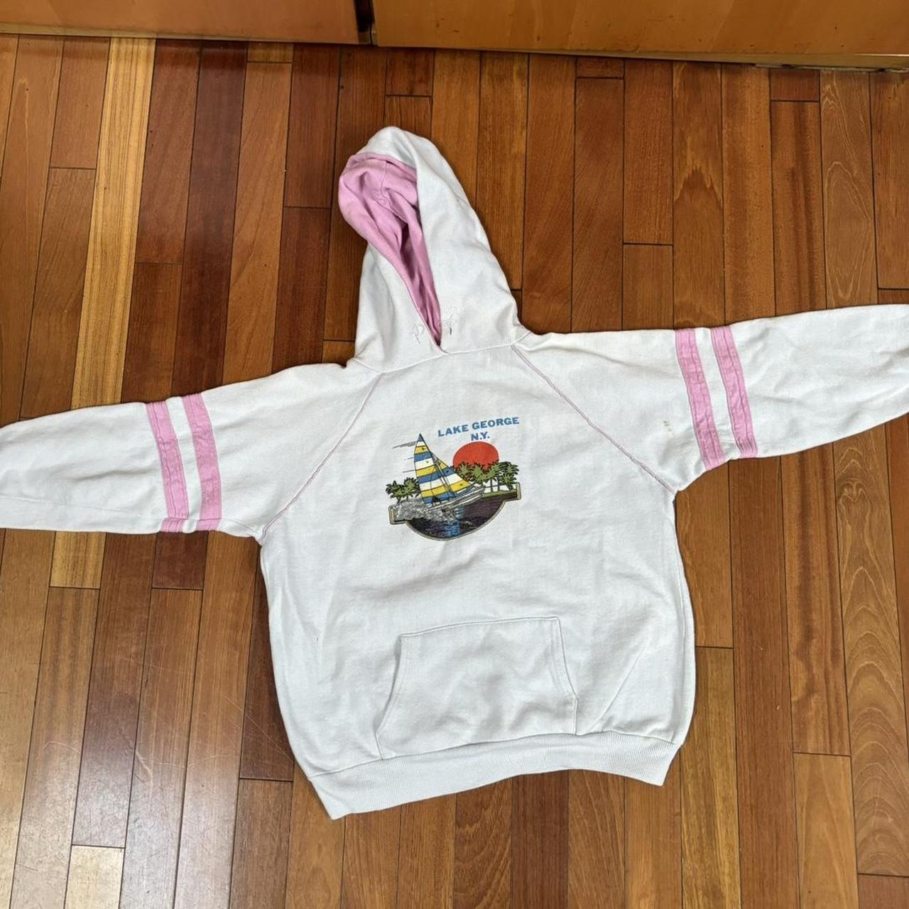 item listed by momoclo