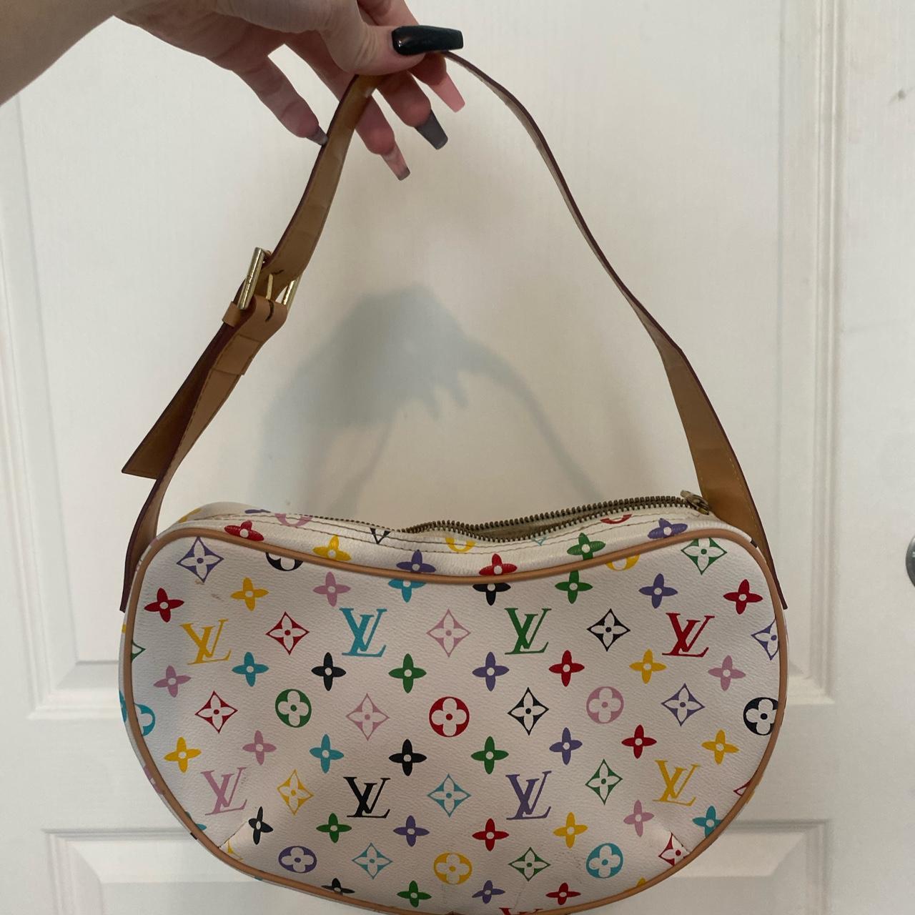 Louis Vuitton Women's multi Bag