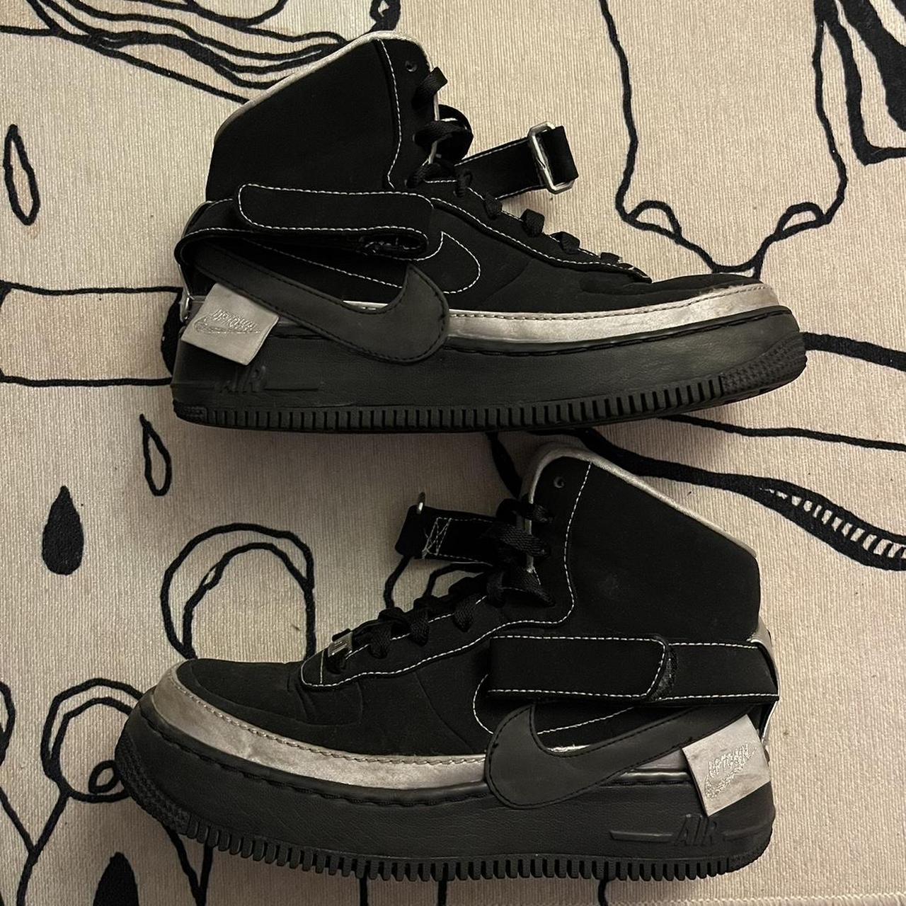 Nike Air Force 1 Jester store Hi XX