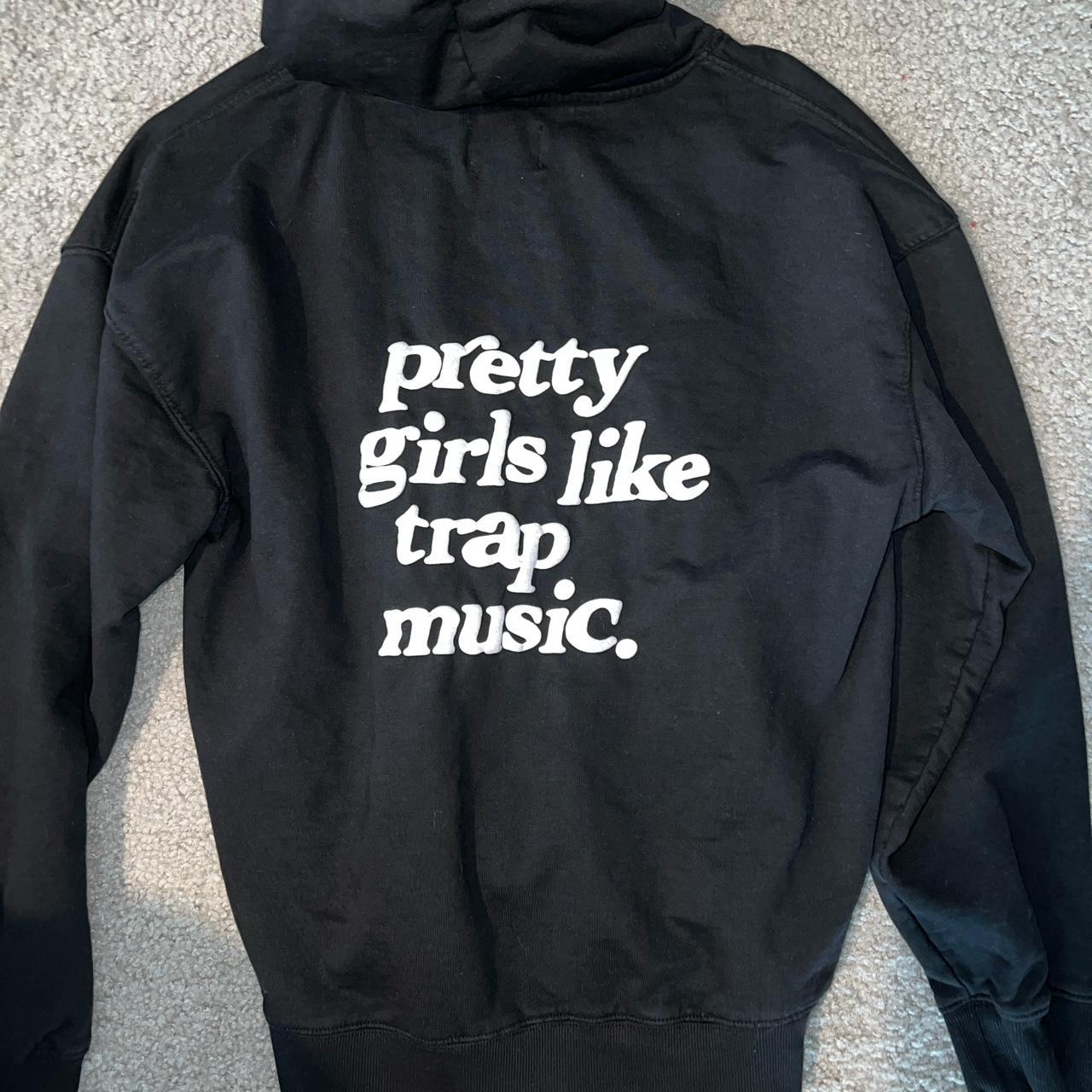 womens nude nike hoodie
