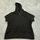 item listed by alcidie