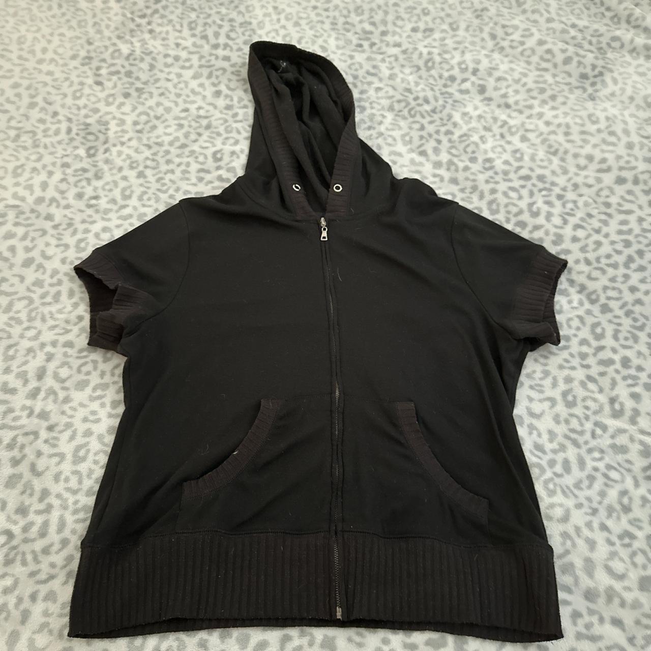 item listed by alcidie
