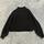 item listed by alcidie