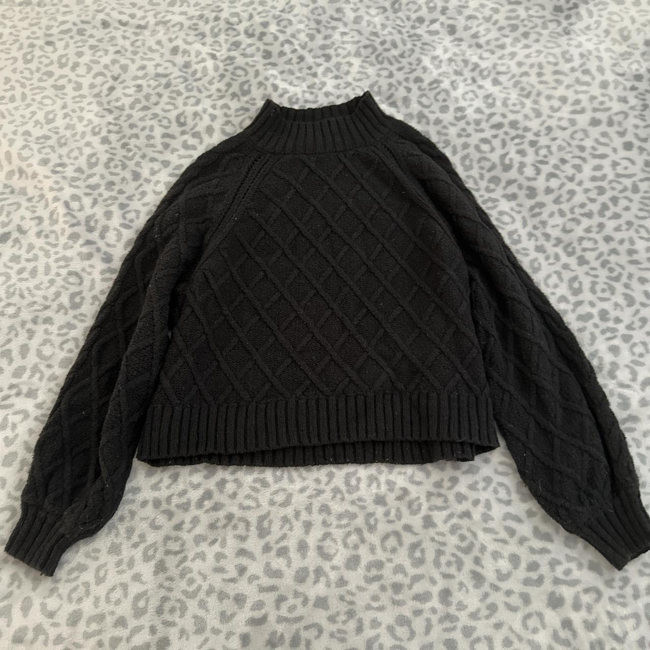 item listed by alcidie
