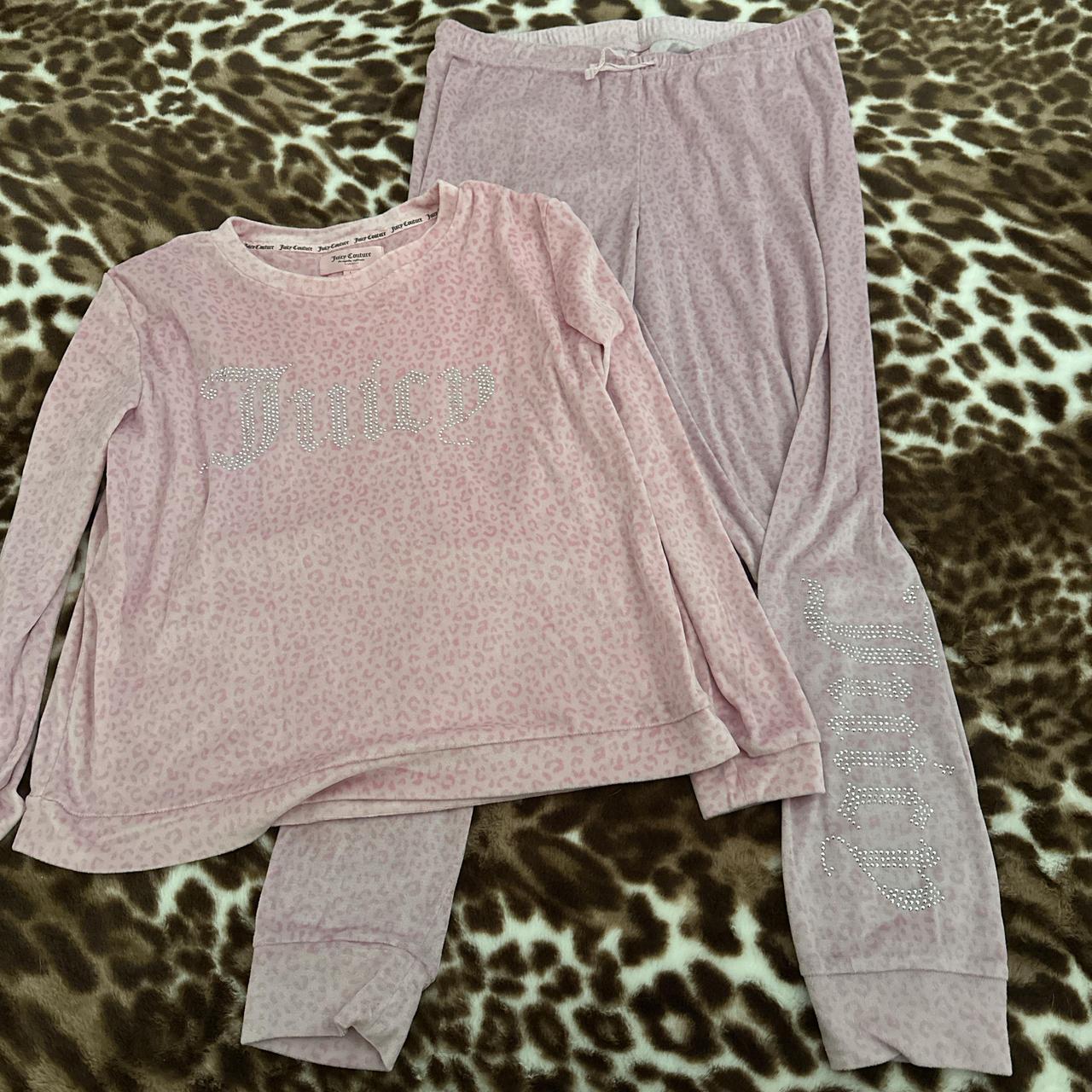 item listed by alcidie