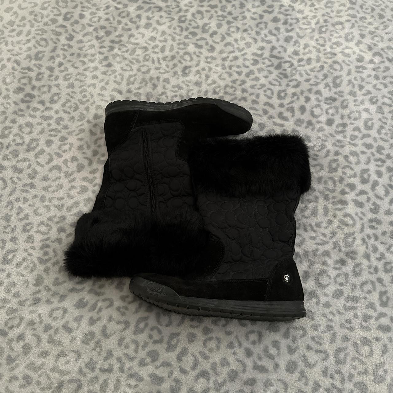 item listed by alcidie