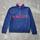 item listed by thrift_league