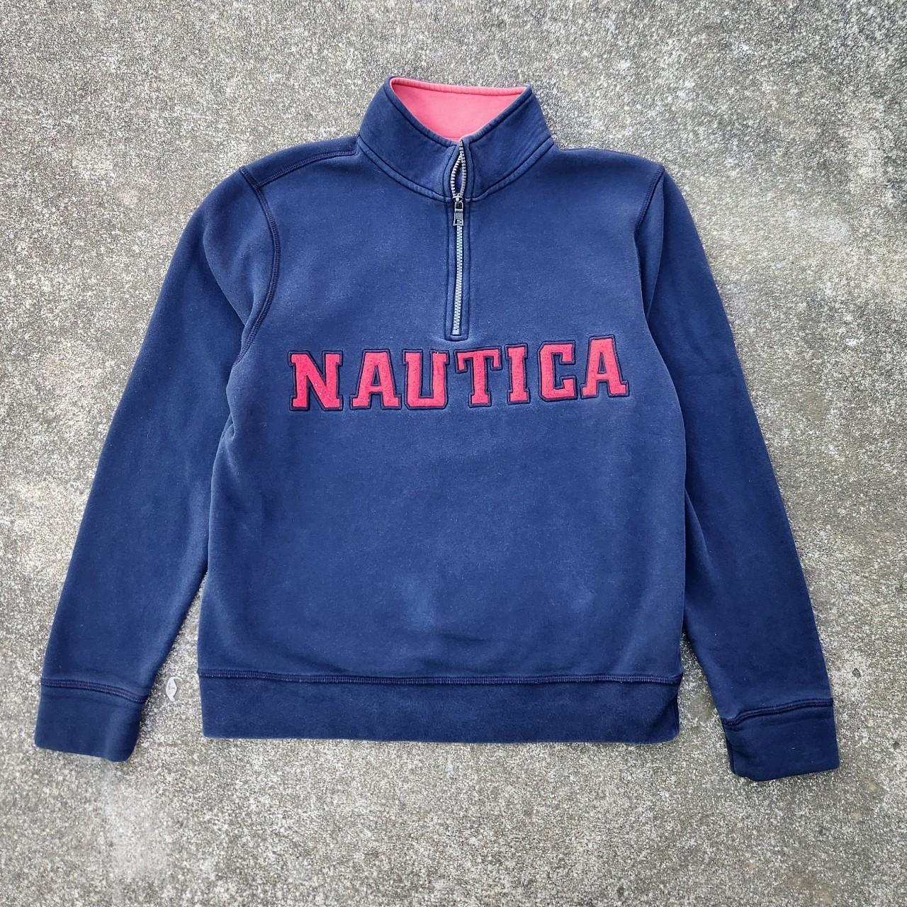 item listed by thrift_league