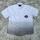 item listed by thrift_league