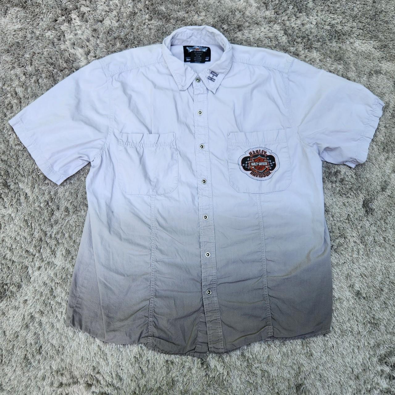 item listed by thrift_league