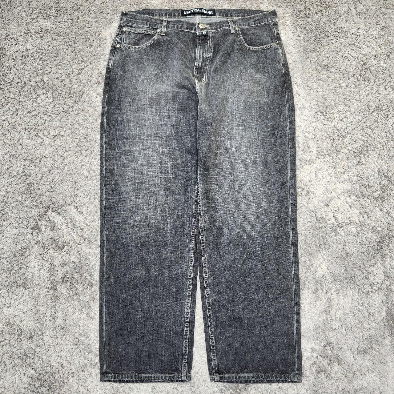 item listed by thrift_league