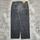item listed by thrift_league