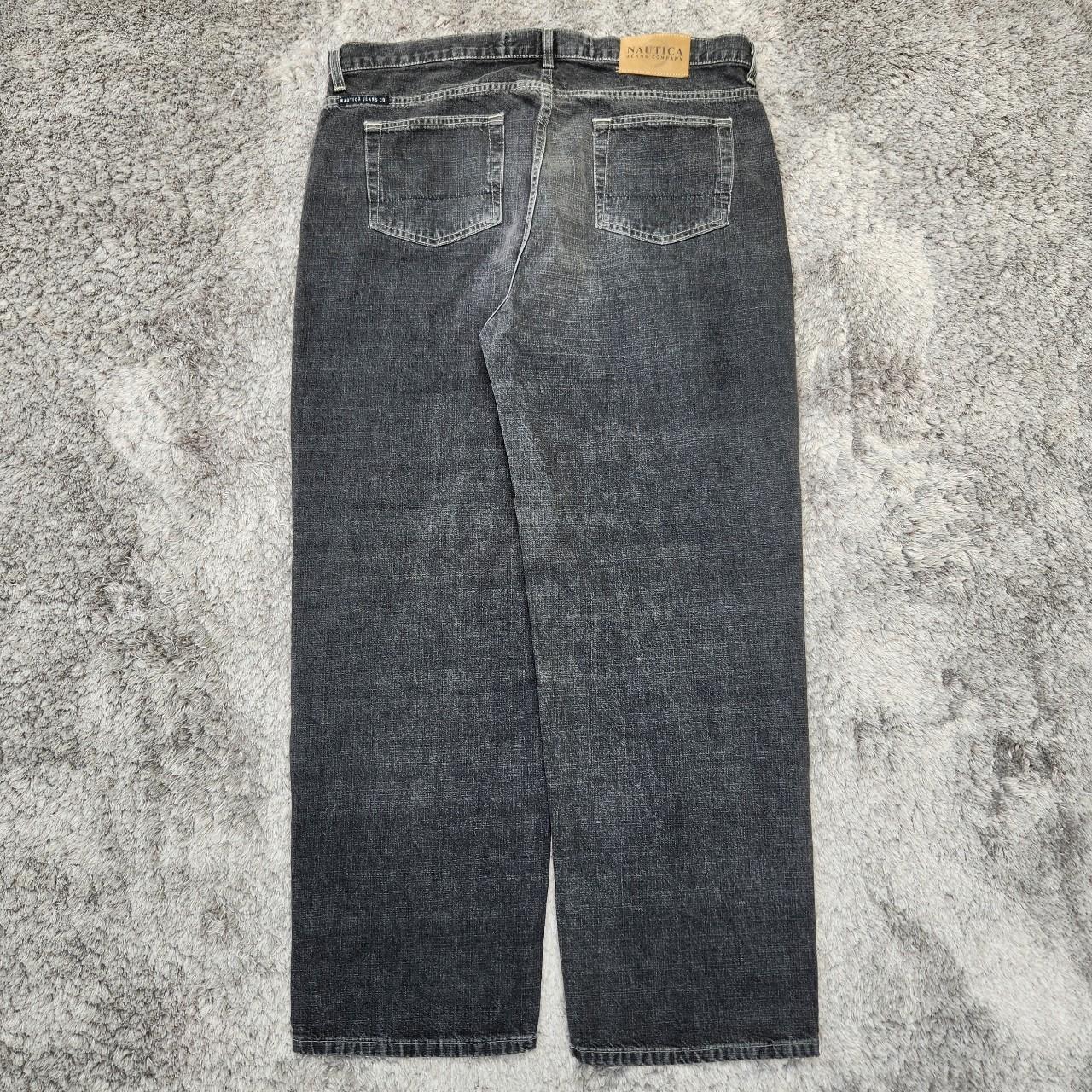 item listed by thrift_league