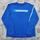 item listed by thrift_league