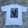 item listed by thrift_league