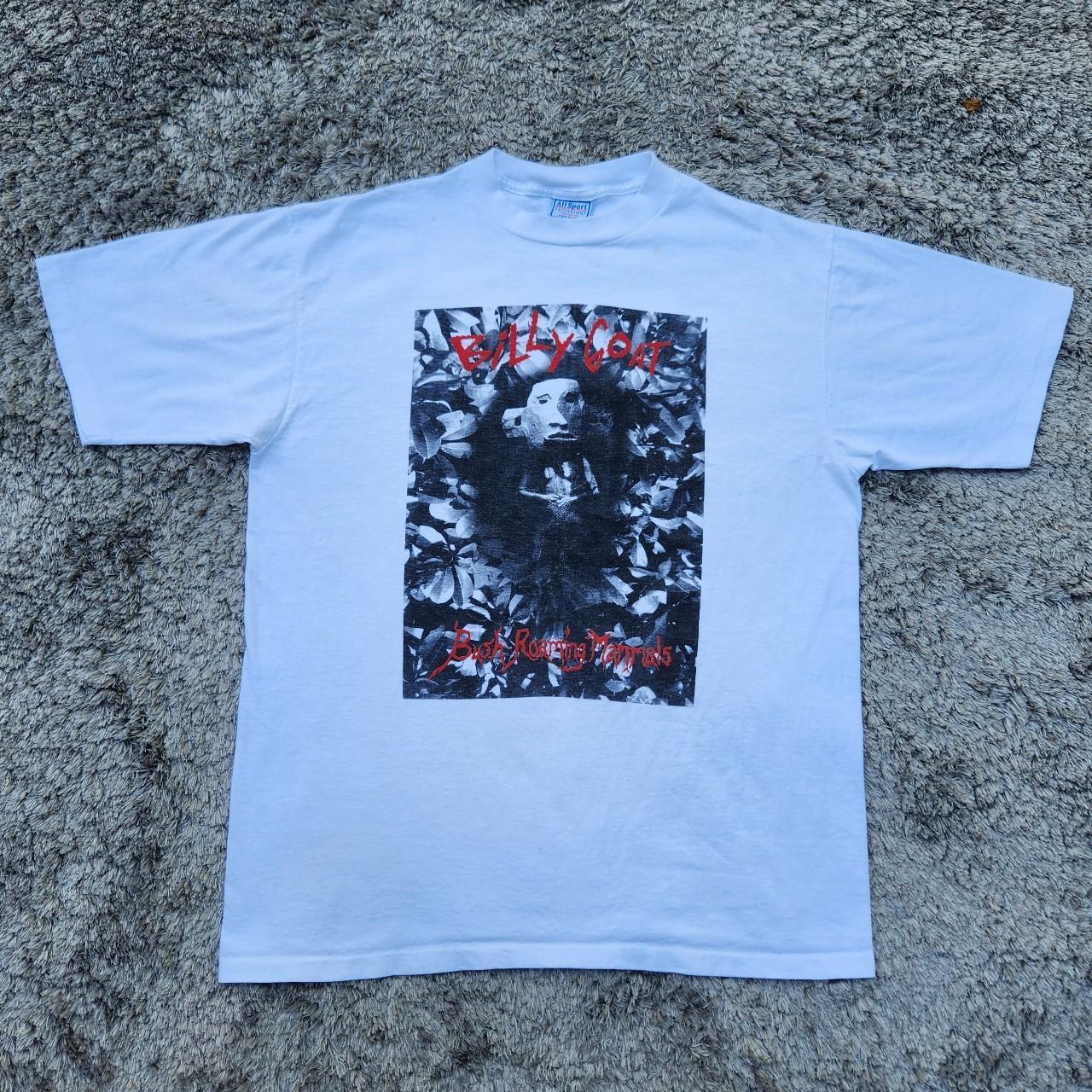 item listed by thrift_league