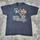 item listed by thrift_league