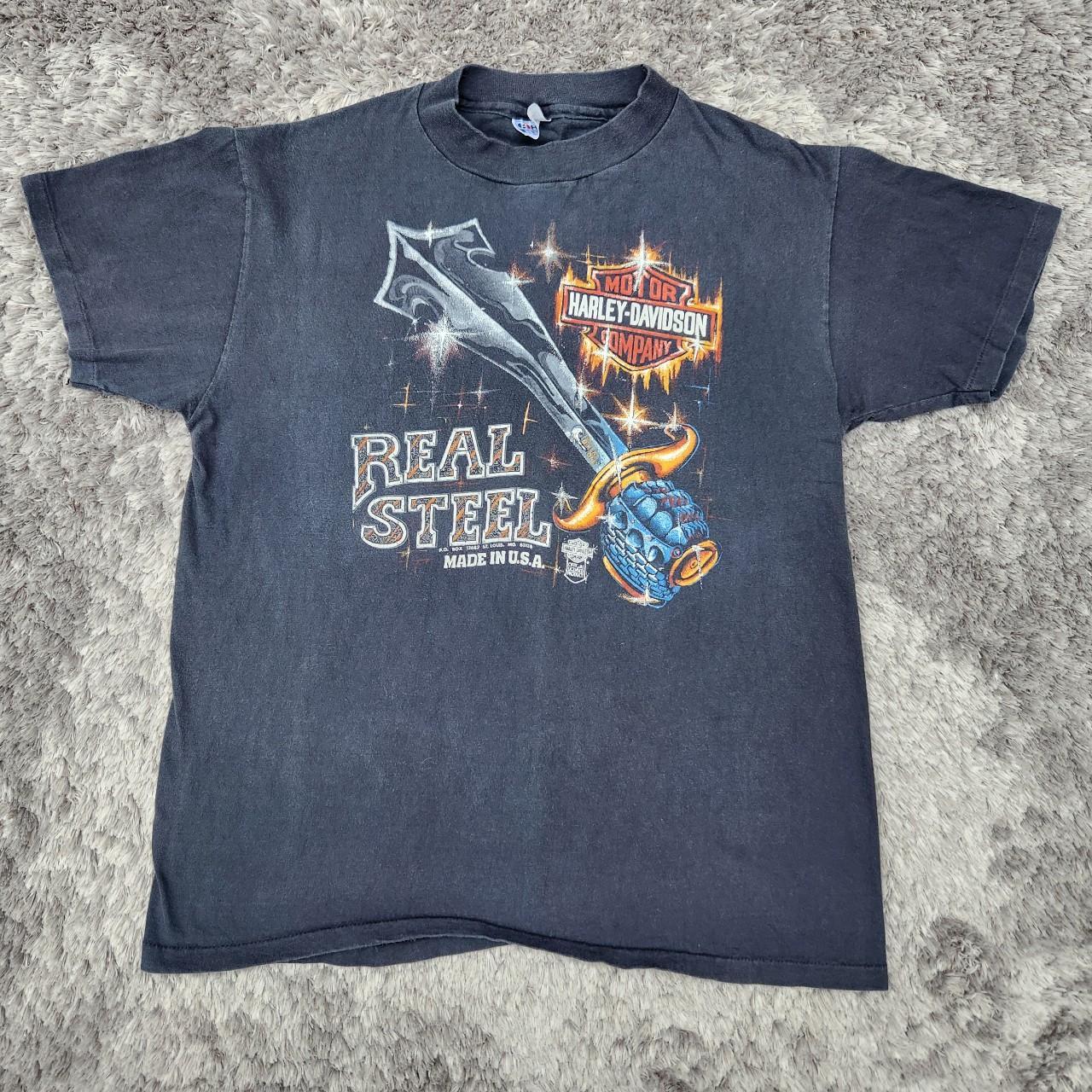 item listed by thrift_league