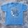 item listed by thrift_league