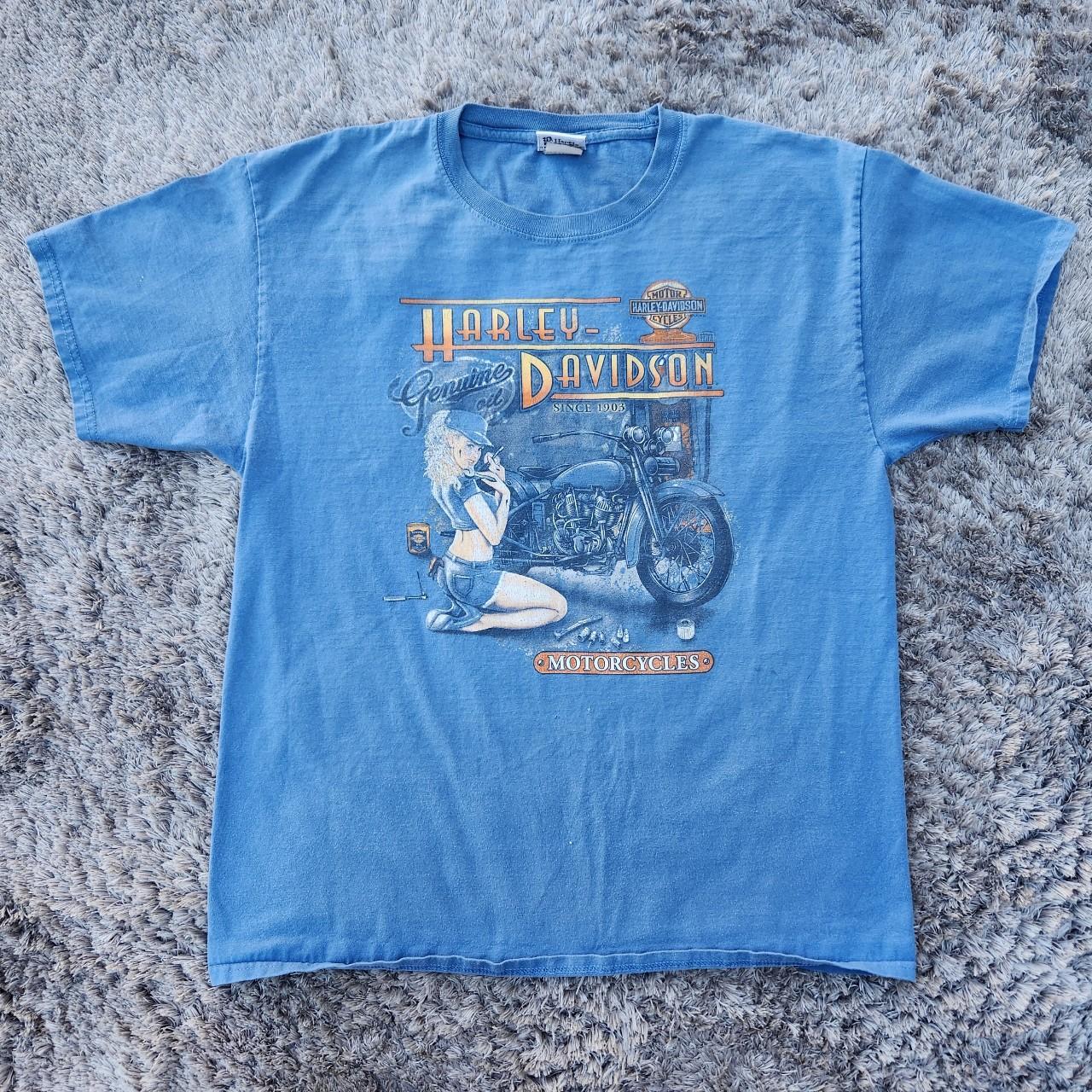 item listed by thrift_league