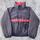 item listed by thrift_league
