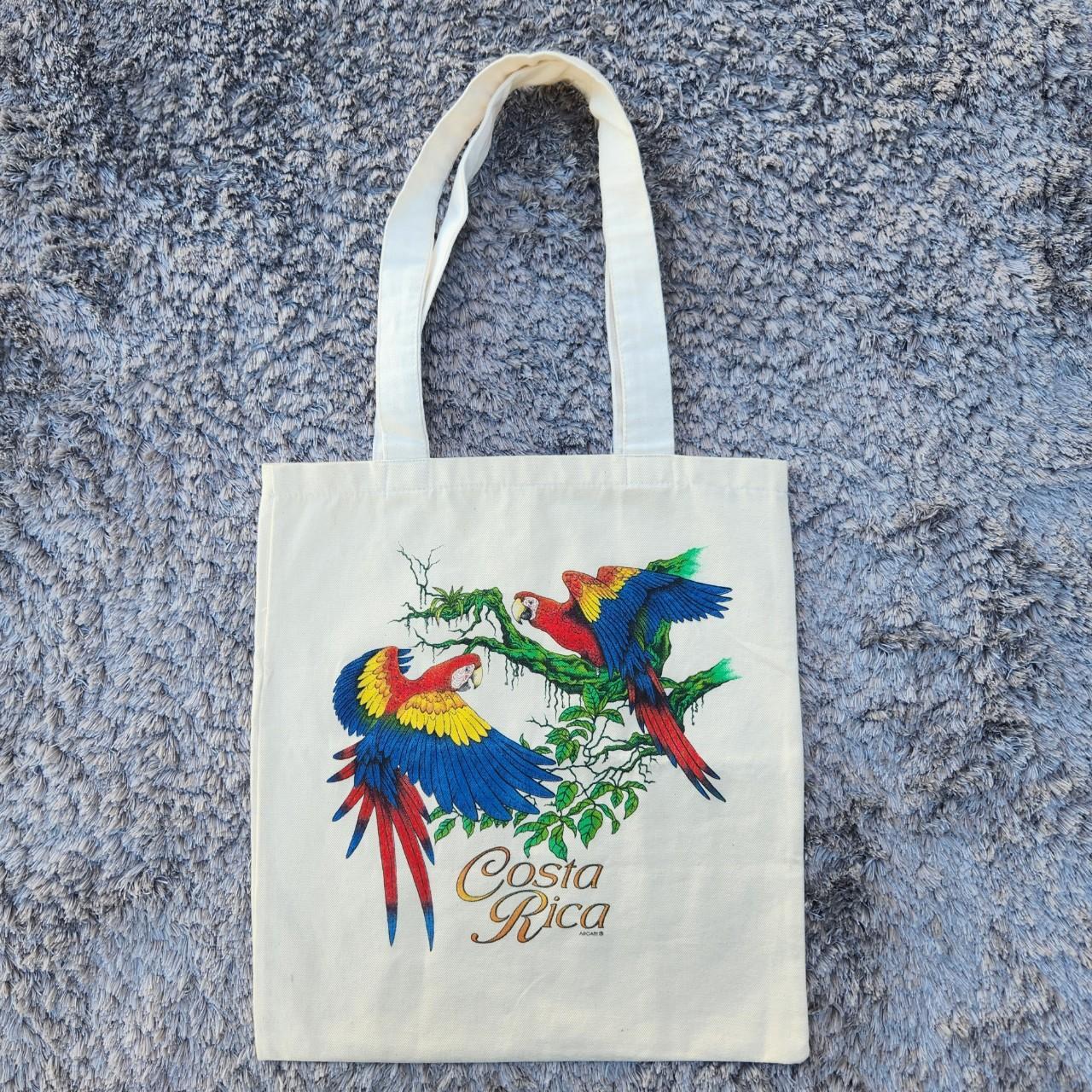 item listed by thrift_league