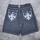 item listed by thrift_league