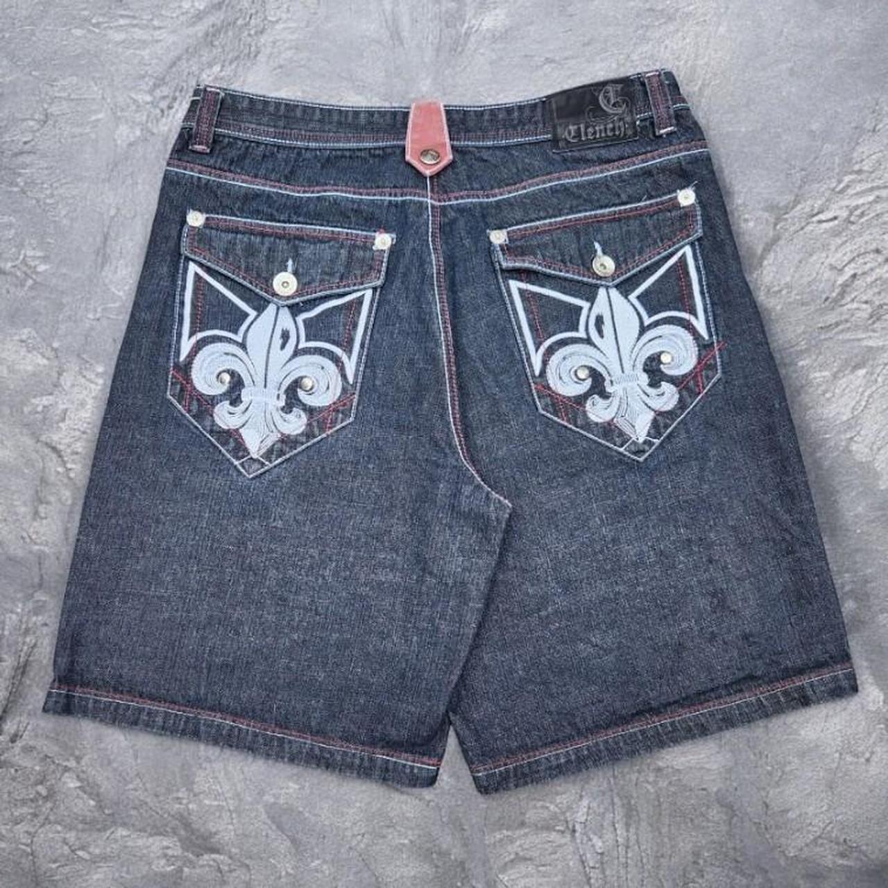 item listed by thrift_league