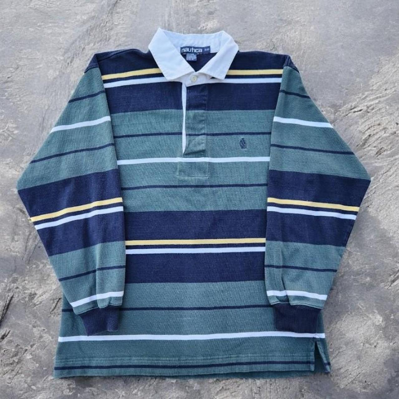 item listed by thrift_league