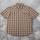 item listed by thrift_league
