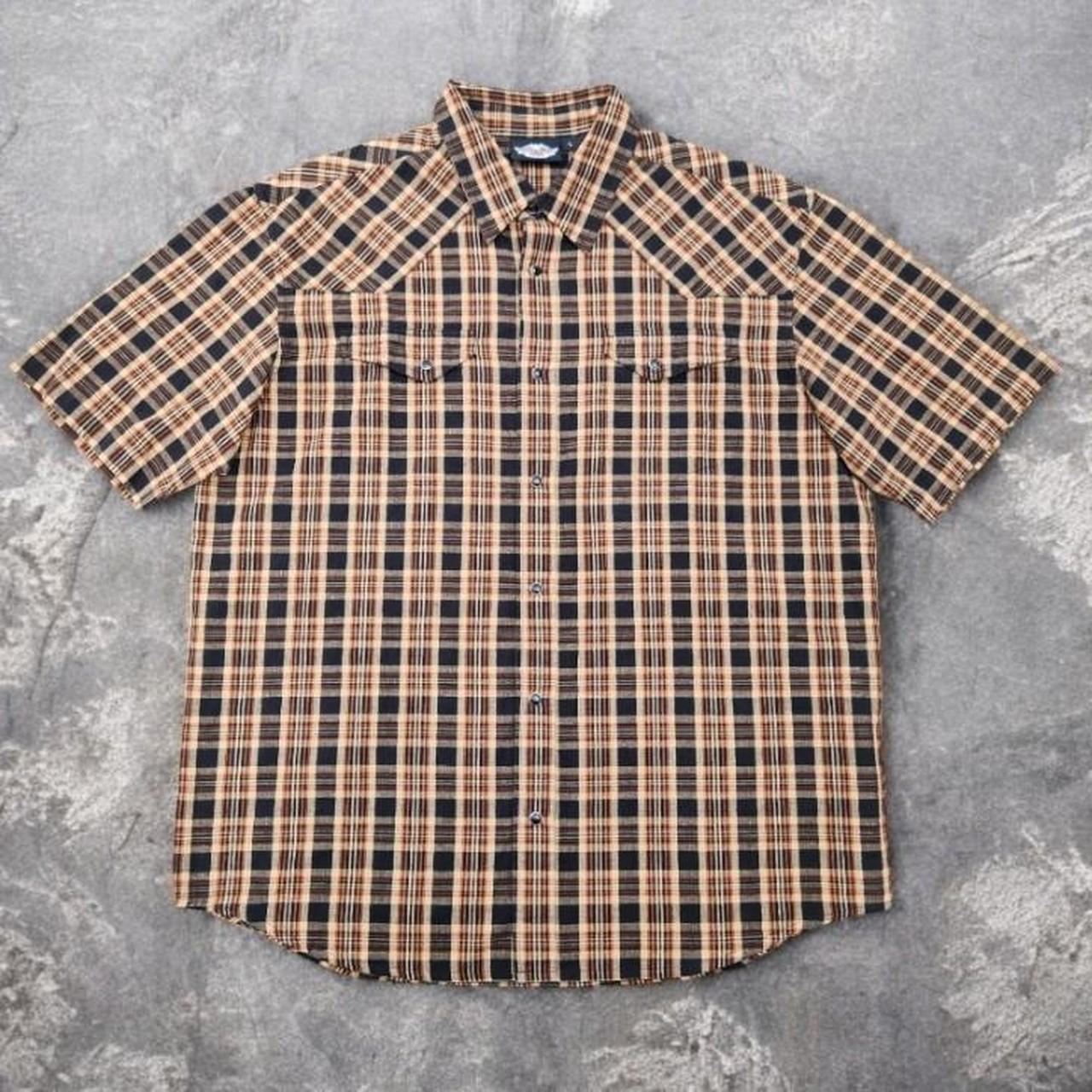 item listed by thrift_league