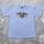 item listed by thrift_league