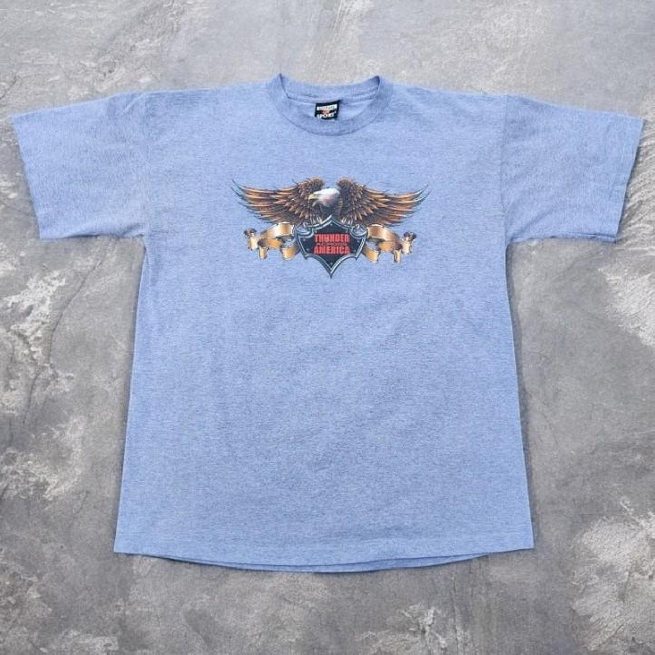 item listed by thrift_league