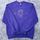 item listed by thrift_league