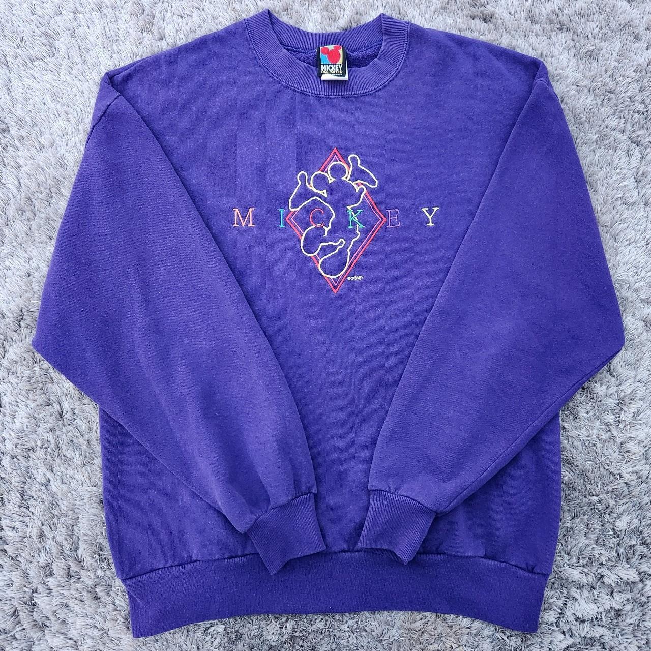 item listed by thrift_league