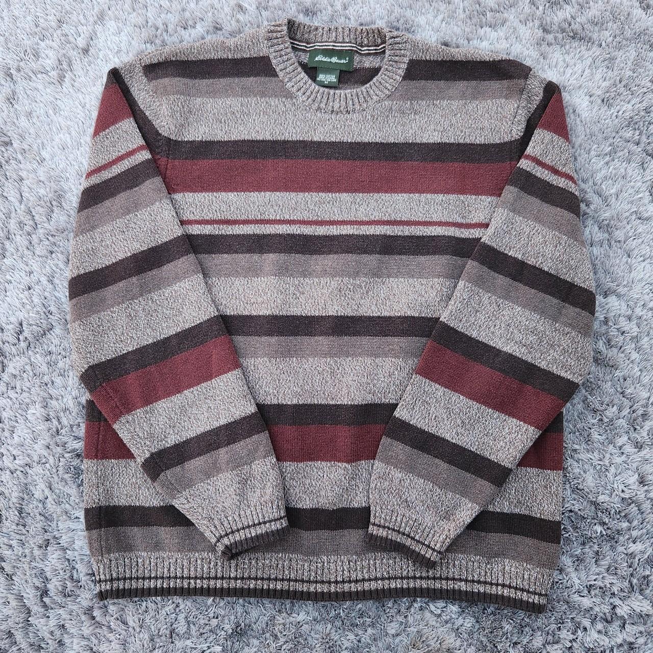 item listed by thrift_league