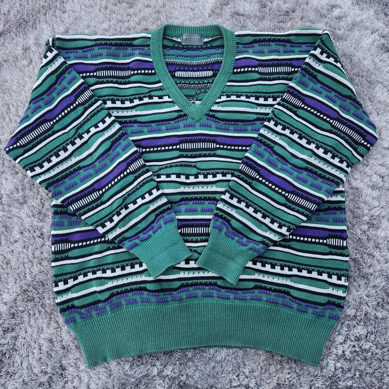 item listed by thrift_league